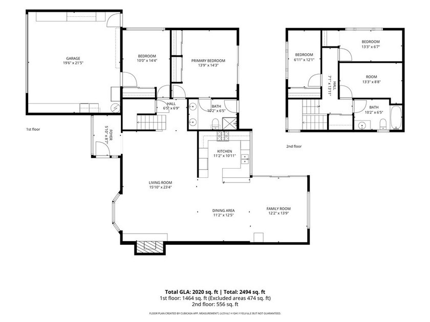 Welcome to 8021 Sunset Circle, a rare cul-de-sac opportunity in - photo 38