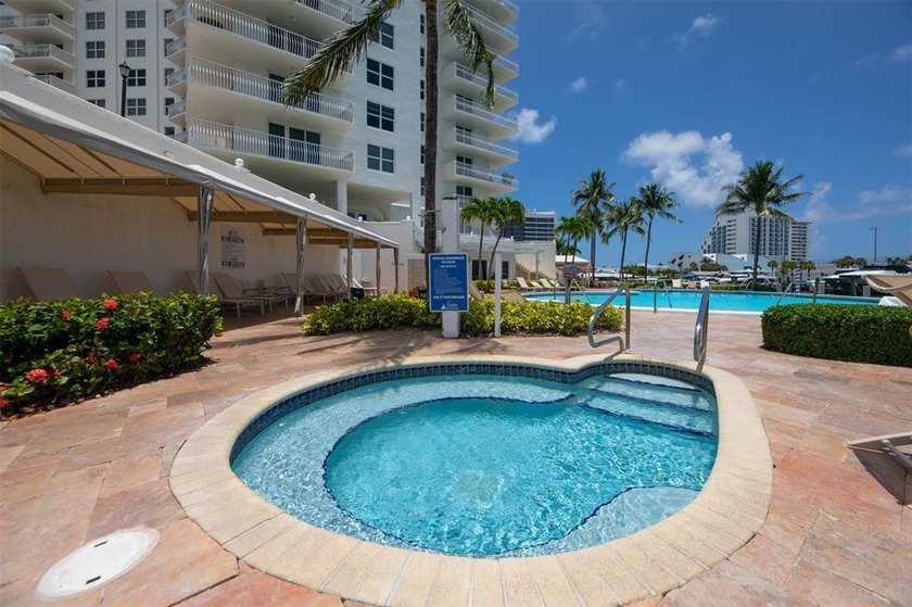 Stunning views of the Atlantic Ocean, Intracoastal Waterways - photo 50