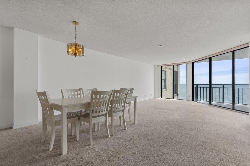 SURFMASTER CONDO - OCEANFRONT Bring your vision and designer - photo 11
