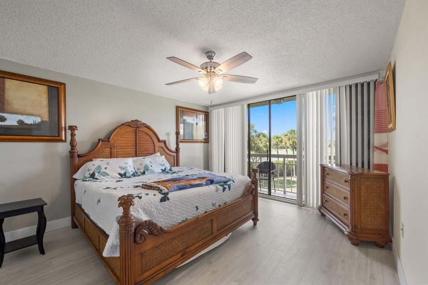 Great for investors rent right away with no waiting period - photo 12