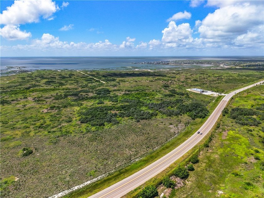 Attention builders, investors or individuals looking for a large - photo 9