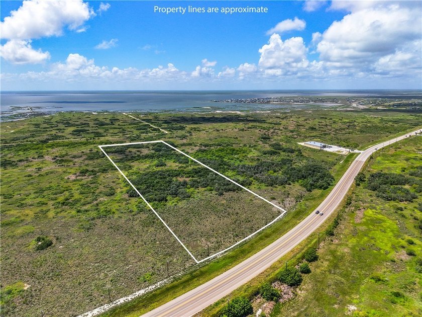 Attention builders, investors or individuals looking for a large - photo 10