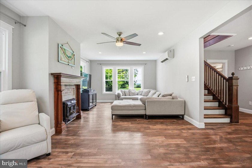 Live the Chesapeake Bay lifestyle on historic St. George Island! - photo 33