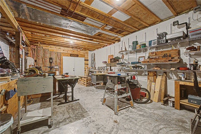 Discover a rare custom Bella Vista home designed for - photo 36