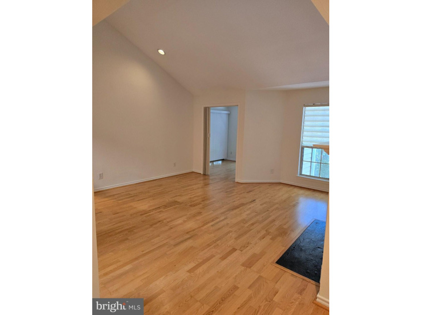 Discover the charm of Penderbrook Square Condominiums, where - photo 3