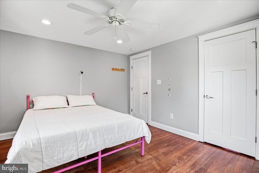 Live the Chesapeake Bay lifestyle on historic St. George Island! - photo 44