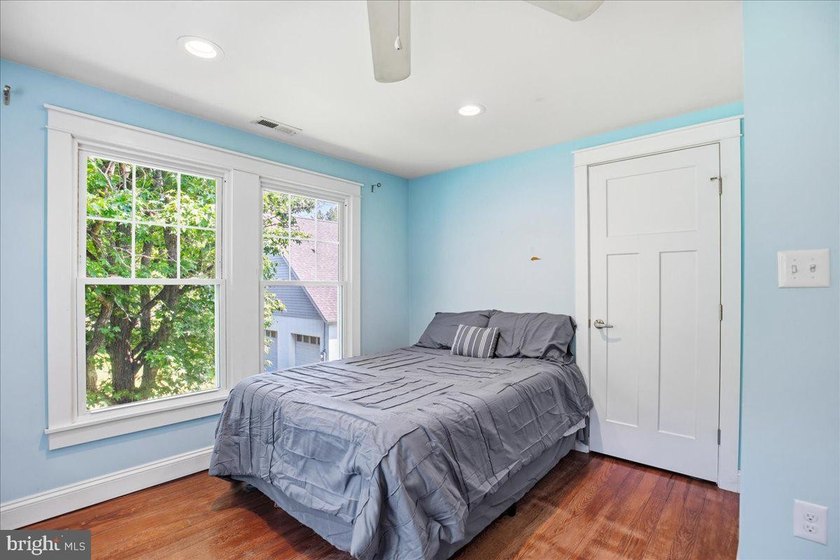 Live the Chesapeake Bay lifestyle on historic St. George Island! - photo 46