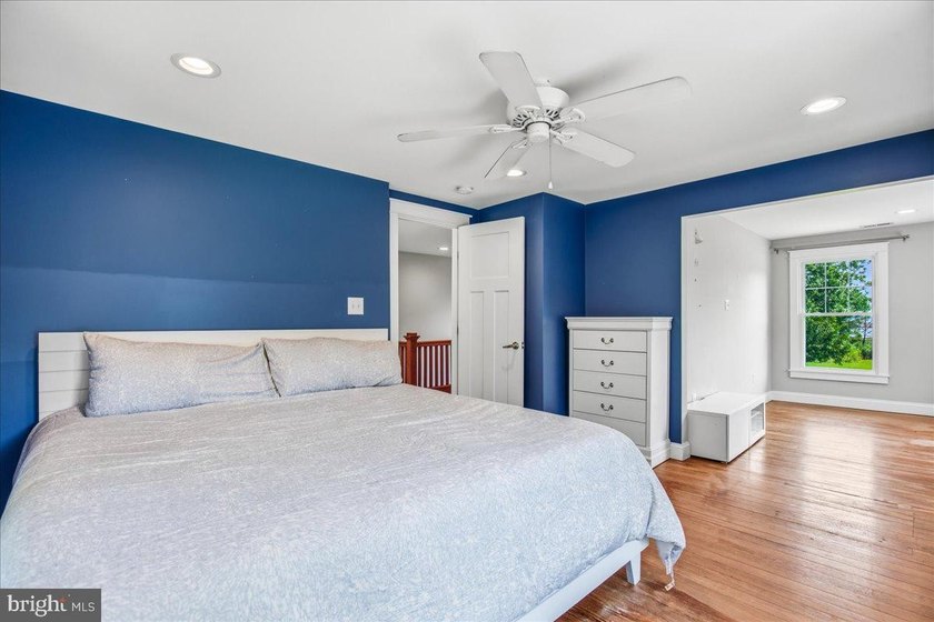 Live the Chesapeake Bay lifestyle on historic St. George Island! - photo 49
