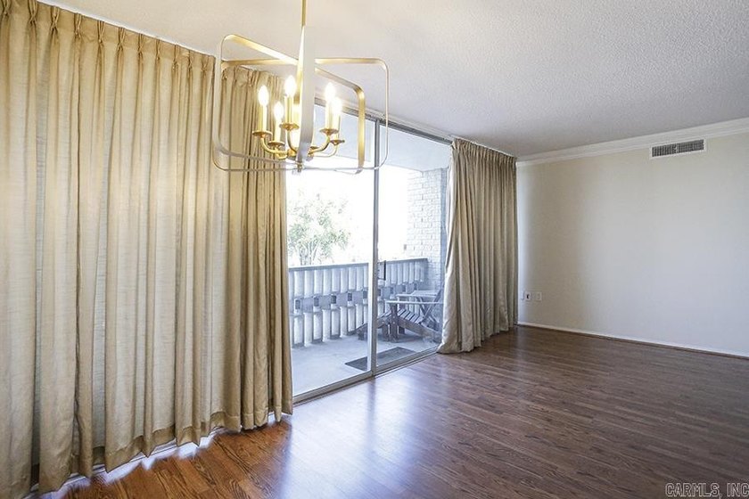 Experience urban living at its finest in this beautifully - photo 8