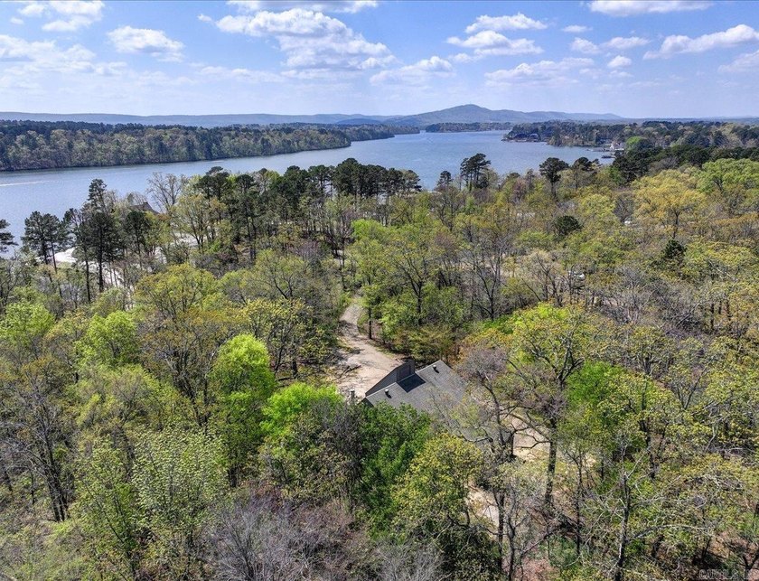 141 Penbay Circle | Peninsula Point Area | Lakeside School - photo 3