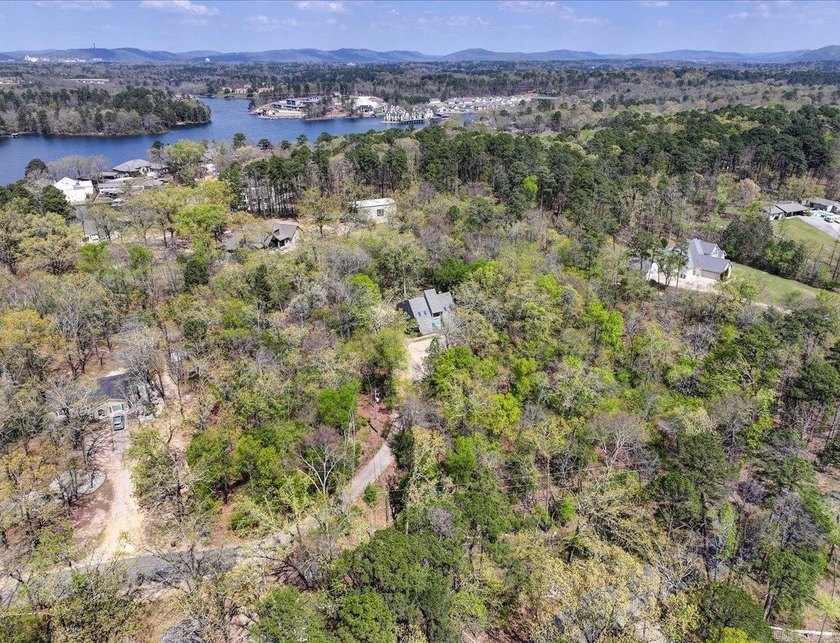 141 Penbay Circle | Peninsula Point Area | Lakeside School - photo 5