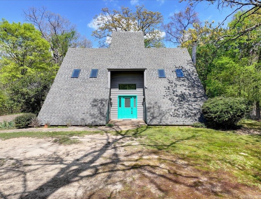 141 Penbay Circle | Peninsula Point Area | Lakeside School - photo 6