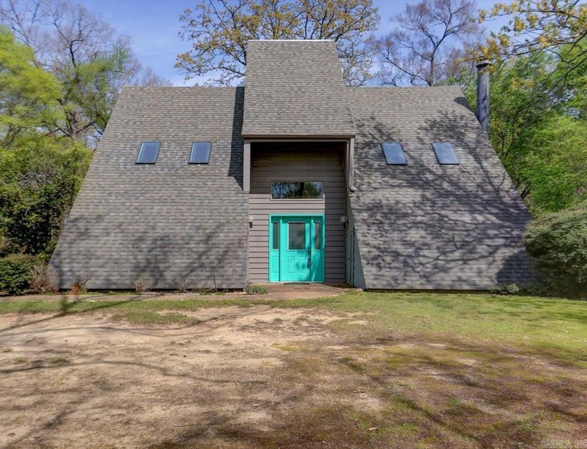 141 Penbay Circle | Peninsula Point Area | Lakeside School - photo 7