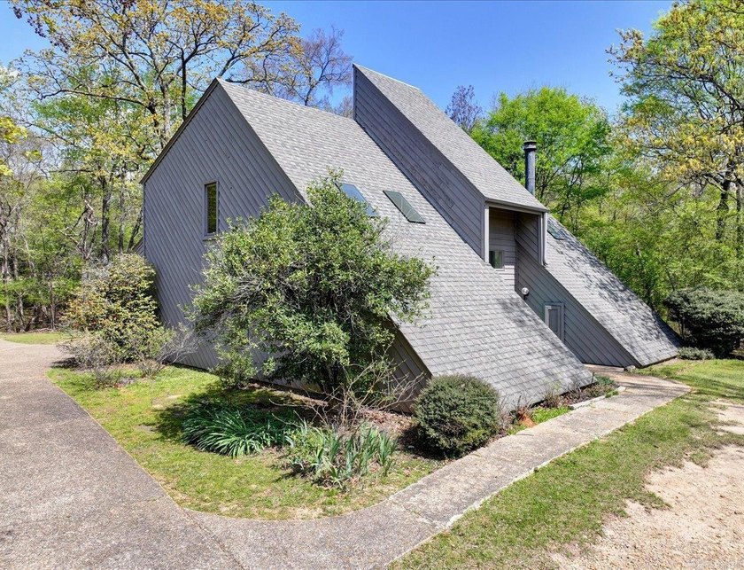 141 Penbay Circle | Peninsula Point Area | Lakeside School - photo 9