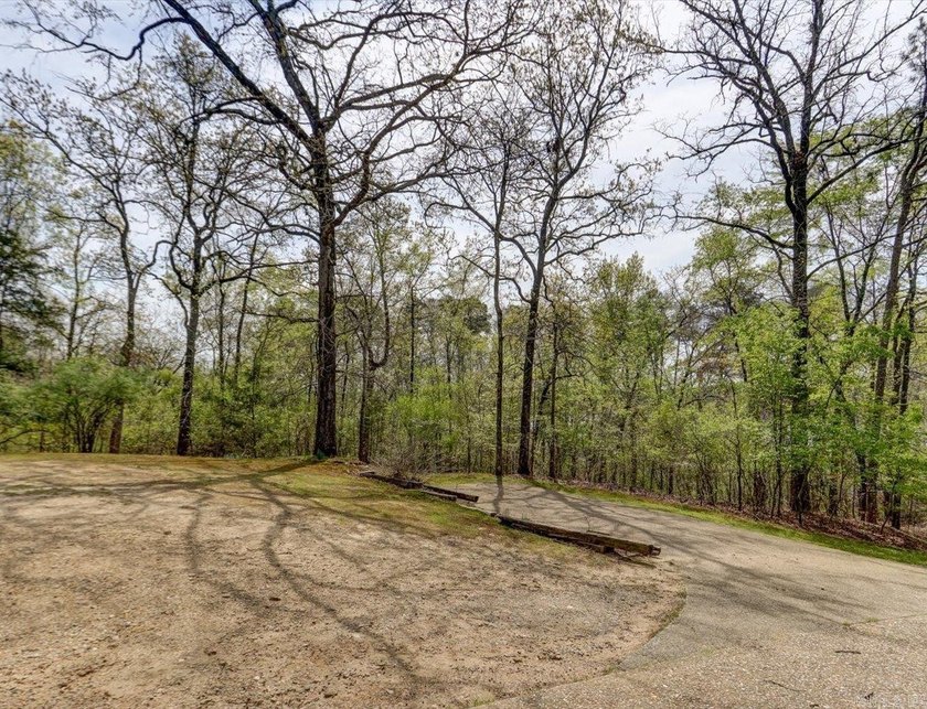 141 Penbay Circle | Peninsula Point Area | Lakeside School - photo 10