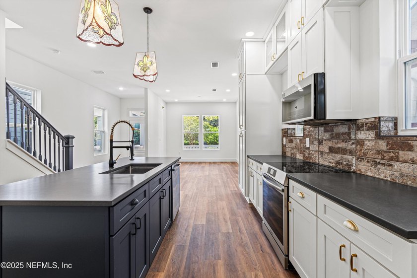 New Construction Opportunity - Cypress Floor Plan by M&amp;M Homes! - photo 11