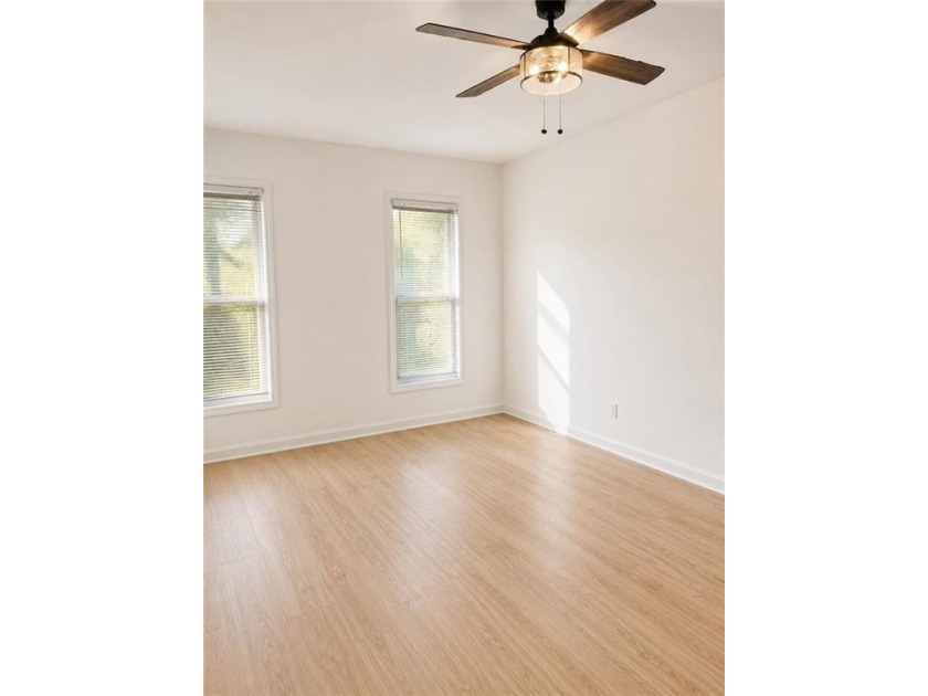 Welcome to 219 Cornelia Street, a rare opportunity to own a - photo 12