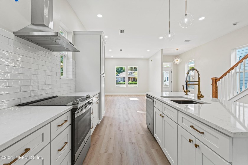 New Construction Opportunity - Cypress Floor Plan by M&amp;M Homes! - photo 12