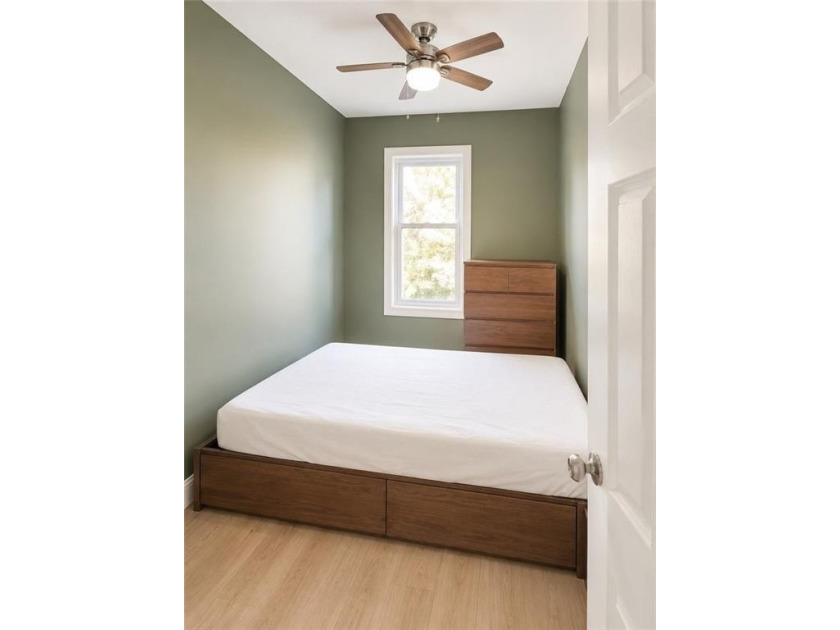 Welcome to 219 Cornelia Street, a rare opportunity to own a - photo 14