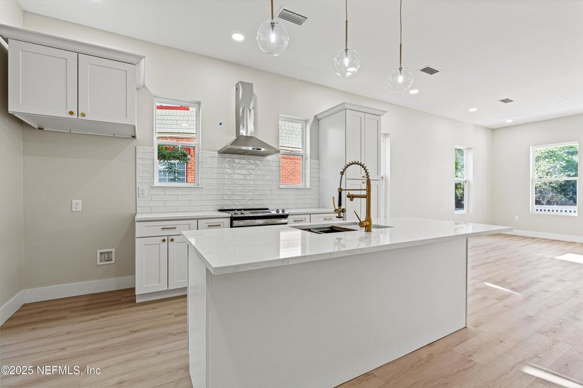 New Construction Opportunity - Cypress Floor Plan by M&amp;M Homes! - photo 14