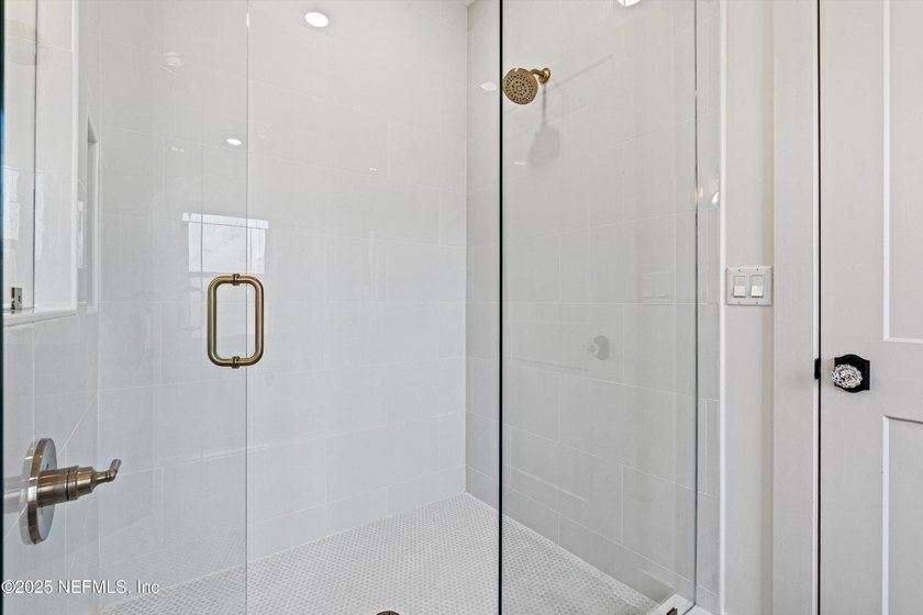 New Construction Opportunity - Cypress Floor Plan by M&amp;M Homes! - photo 17