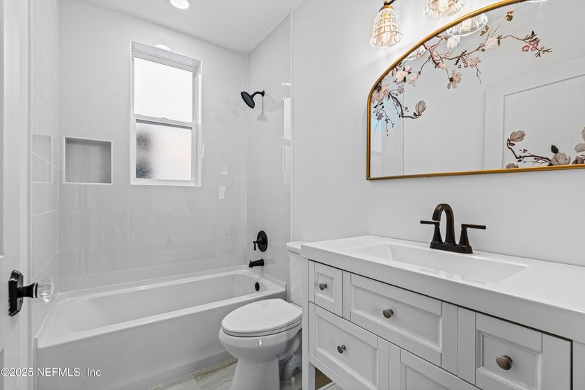 New Construction Opportunity - Cypress Floor Plan by M&amp;M Homes! - photo 22