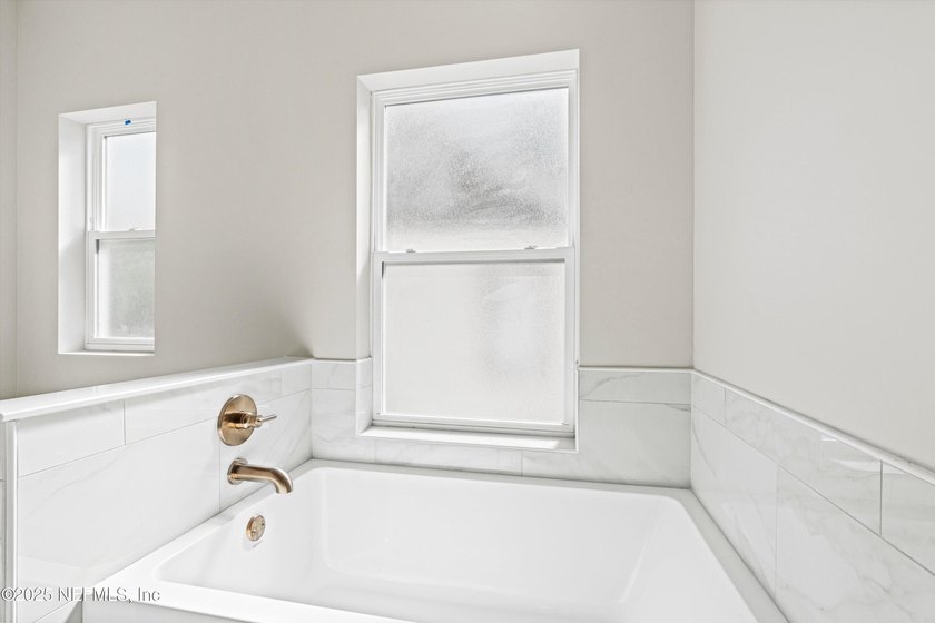 New Construction Opportunity - Cypress Floor Plan by M&amp;M Homes! - photo 29