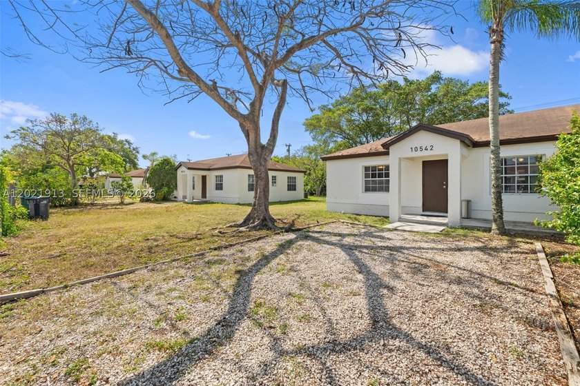 Rare opportunity to acquire control of an assembled multifamily - photo 6