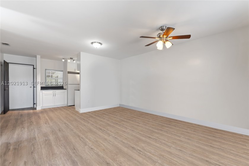 Rare opportunity to acquire control of an assembled multifamily - photo 7