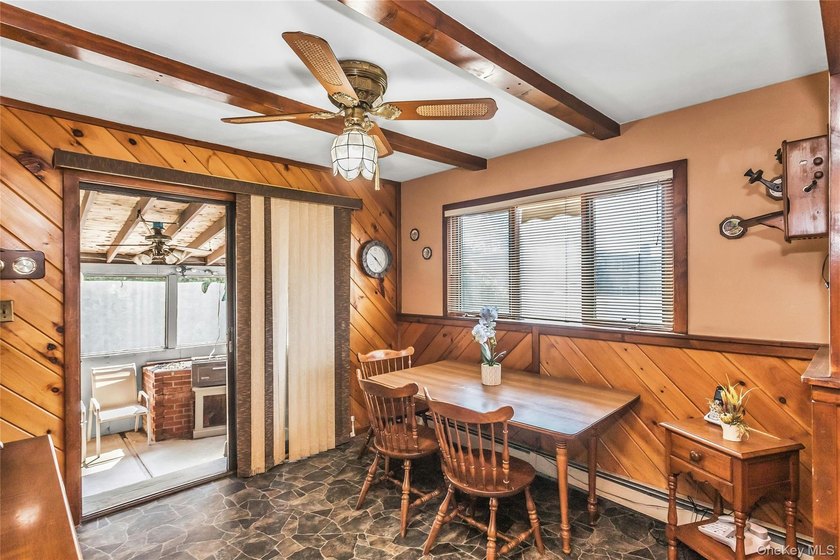 LOCATION!!! Nestled on a quiet dead end street this charming - photo 8