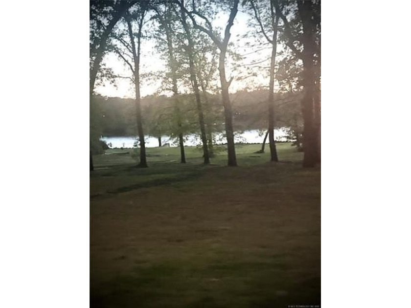 DO YOU WANT COVETED YEAR-ROUND VIEWS OF LAKE EUFAULA, BEAUTIFUL - photo 8