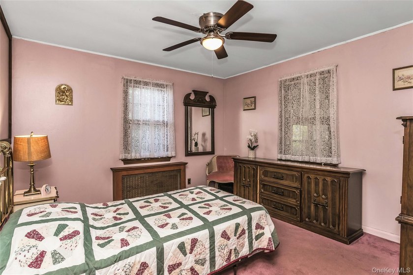 LOCATION!!! Nestled on a quiet dead end street this charming - photo 10