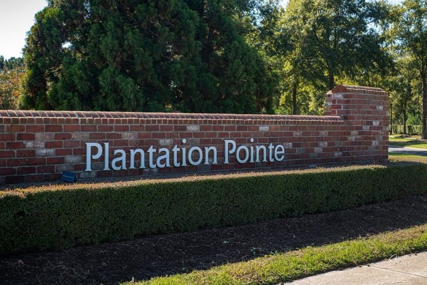 Welcome to this spacious prime building lot located in - photo 11