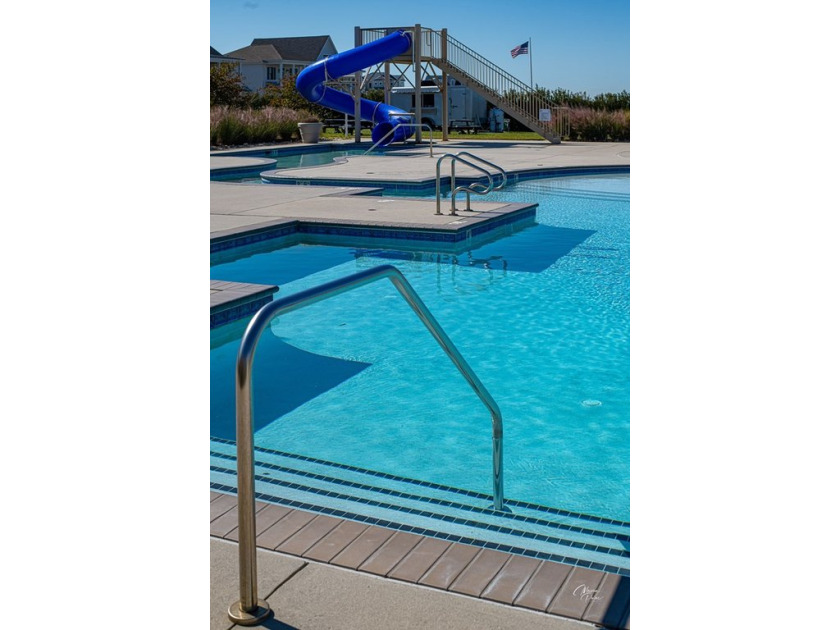 Welcome to this spacious prime building lot located in - photo 19