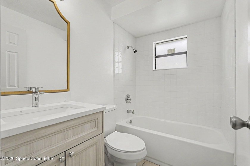 Welcome home to this beautifully maintained 3-bedroom, 2-bath - photo 21