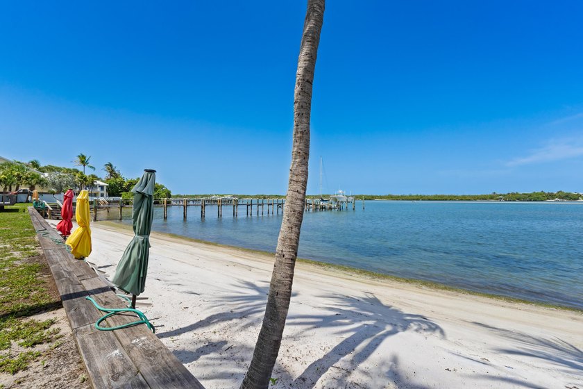 A truly rare waterfront redevelopment opportunity on prestigious - photo 27
