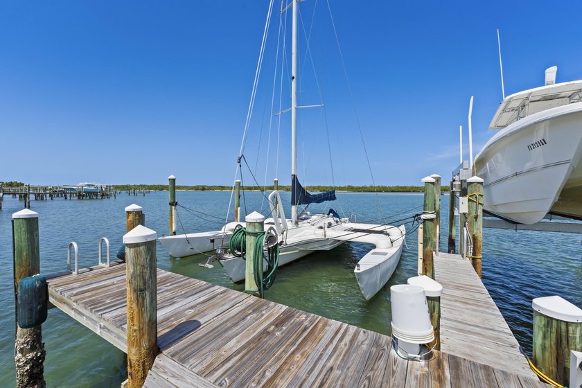 A truly rare waterfront redevelopment opportunity on prestigious - photo 32