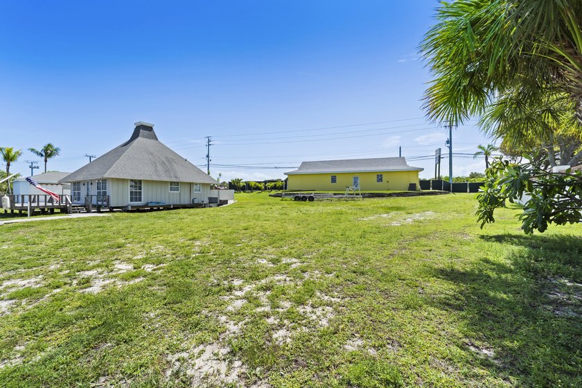 A truly rare waterfront redevelopment opportunity on prestigious - photo 33