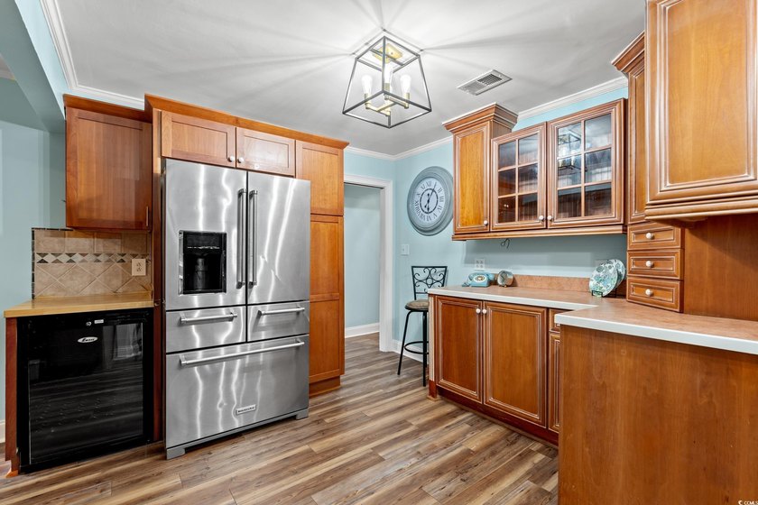 902 Palm Street~ a home that instantly feels warm, inviting, and - photo 3