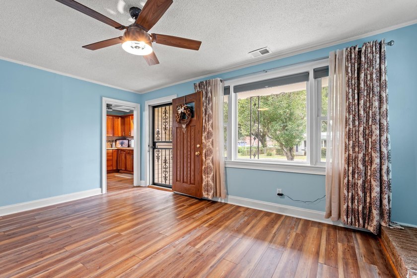 902 Palm Street~ a home that instantly feels warm, inviting, and - photo 9