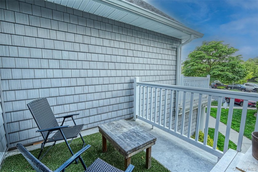 Welcome to Oak Street Commons - a highly sought-after community - photo 11