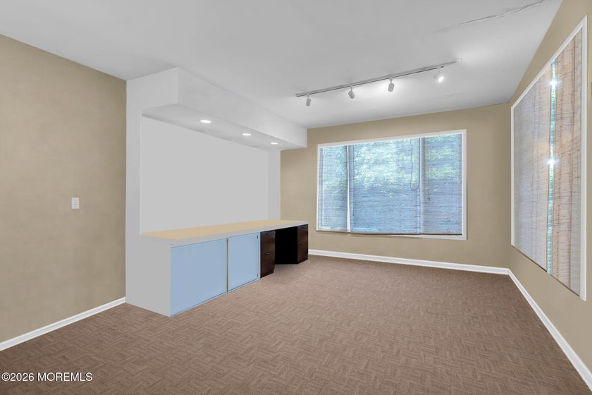 Exceptional investment and business opportunity in the heart of - photo 11