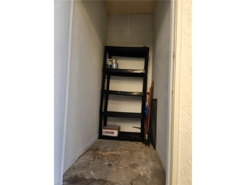 Welcome to Parkside Condo, one of South Fort Myers' best-kept - photo 11