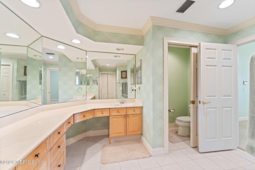 Stunning Condo in the heart of World Golf Village. You'll find - photo 15