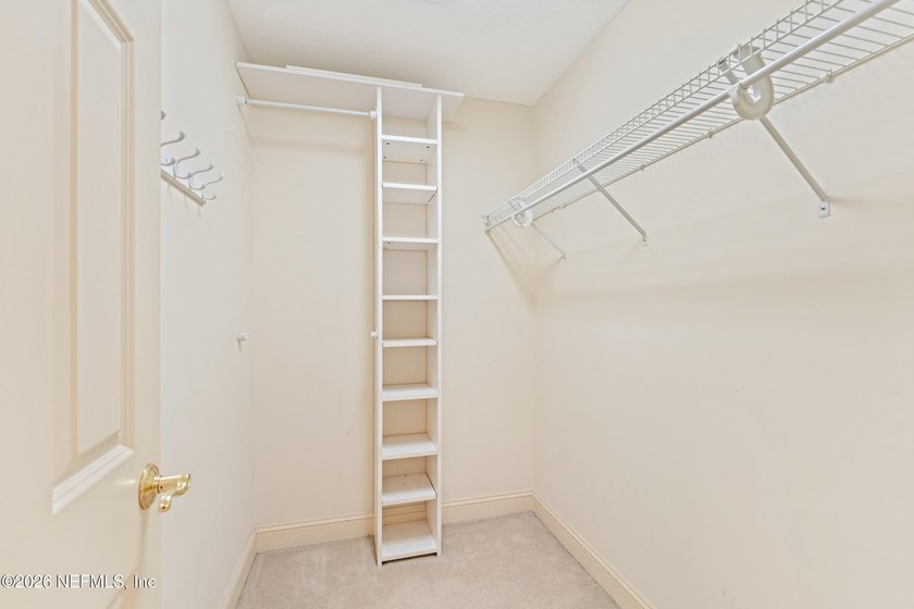 Stunning Condo in the heart of World Golf Village. You'll find - photo 21