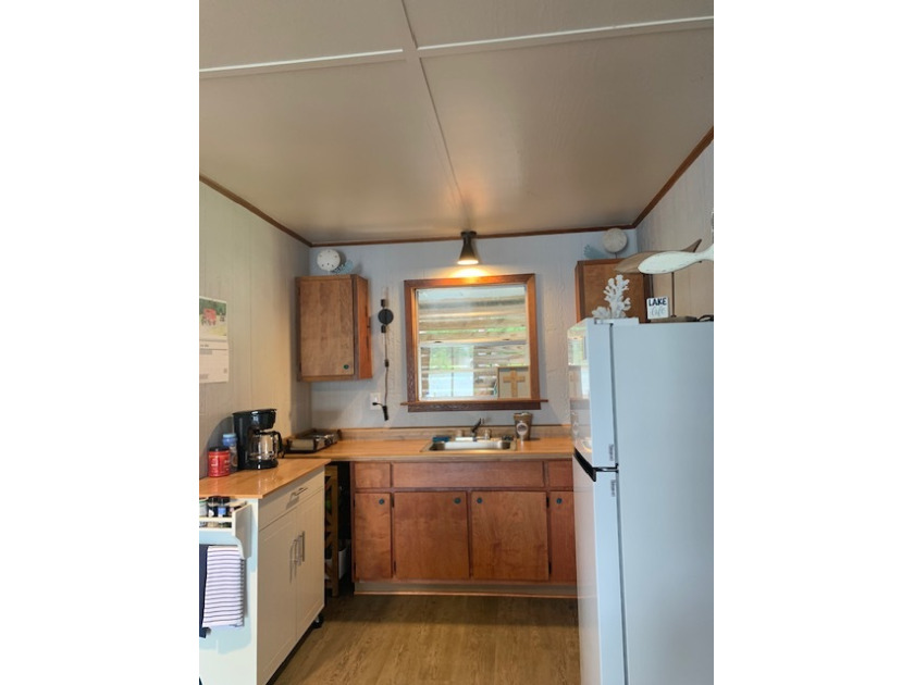 Kitchen View 1 - photo 10