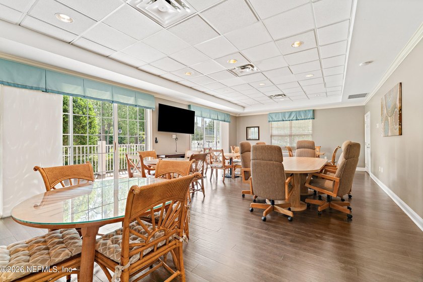 Stunning Condo in the heart of World Golf Village. You'll find - photo 33