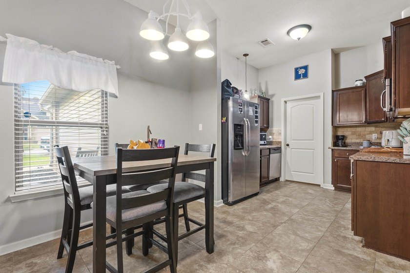 Looking for the perfect place to call home? Just listed in the - photo 8