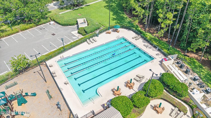 Stunning Condo in the heart of World Golf Village. You'll find - photo 41