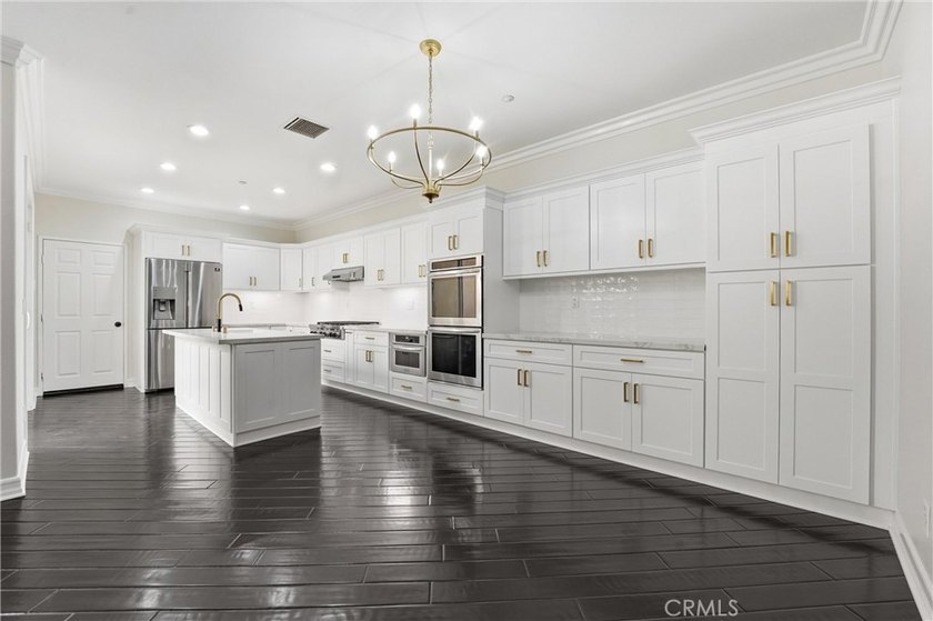 Rarely available and highly sought-after, this is the largest - photo 11